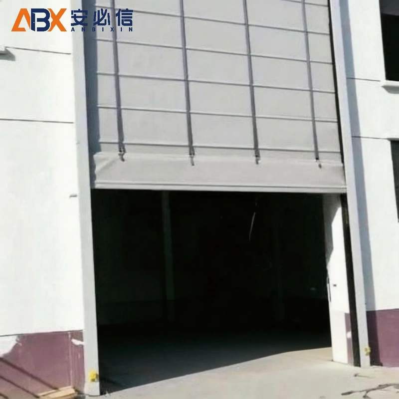 海北藏族堆积门